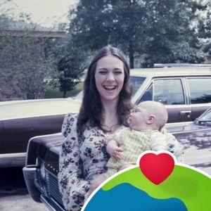 Meet your Posher, Roxanne